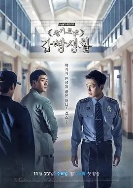 十月片单核验资讯配图